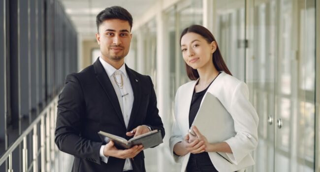 Frontline Management Frontline Management