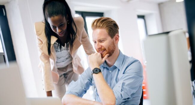 Supervision and Peer Consultation Supervision and Peer Consultation