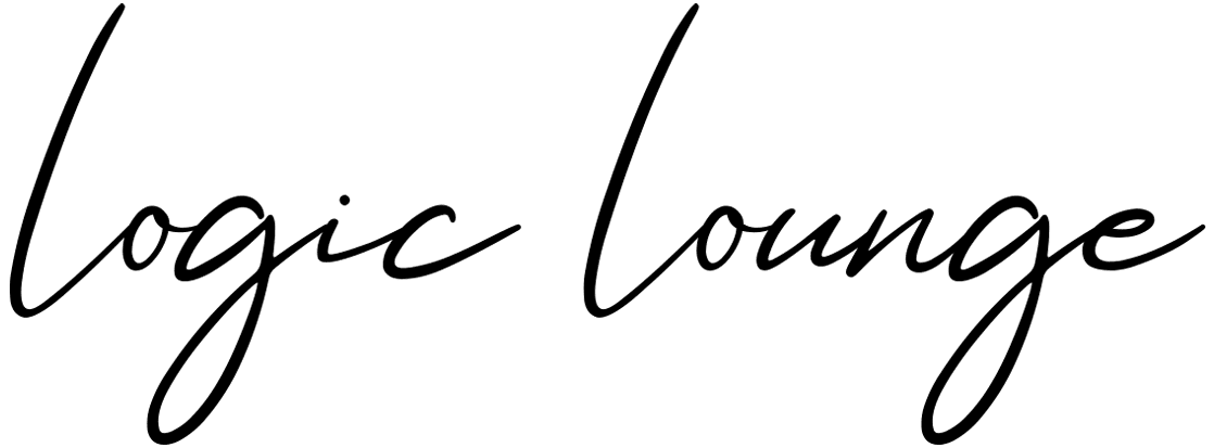 North Sydney Psychology